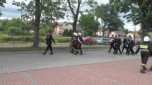 70-lecie OSP Moszczanka